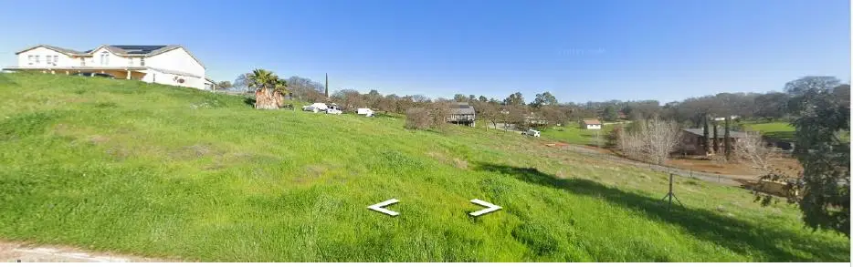 8201 Crotty Way, Valley Springs, CA 95252 - #1