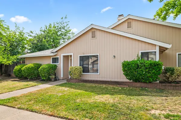 5922 El Sol Way, Citrus Heights, CA 95621