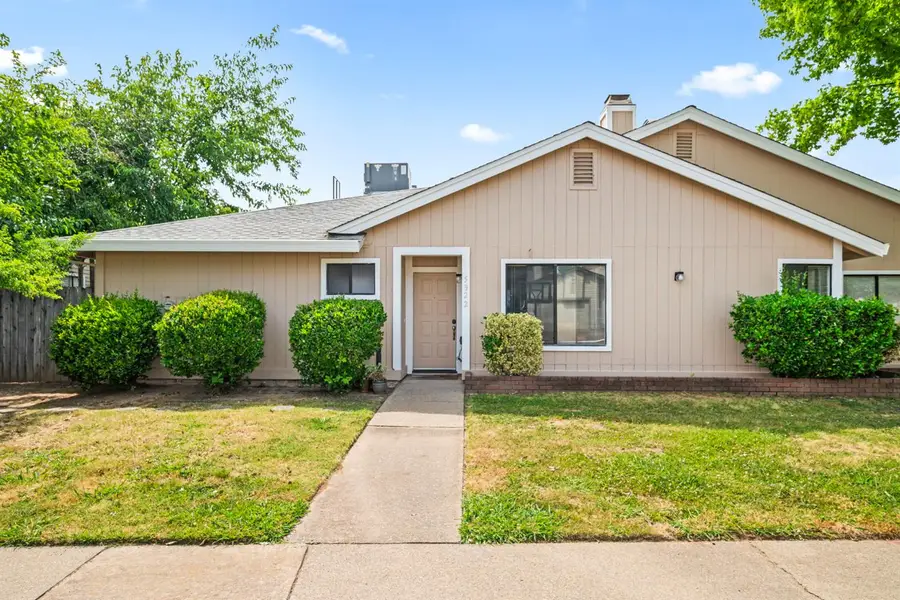 5922 El Sol Way, Citrus Heights, CA 95621 - #2