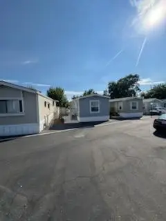 4695 Pacific Street #10, Rocklin, CA 95677 - #2