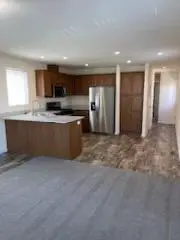 4695 Pacific Street #10, Rocklin, CA 95677 - #3