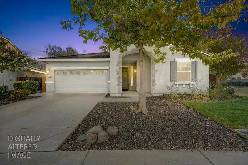 1323 Stansbury Circle, Lincoln, CA 95648 - #1