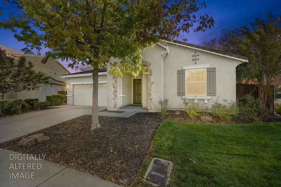 1323 Stansbury Circle, Lincoln, CA 95648 - #2