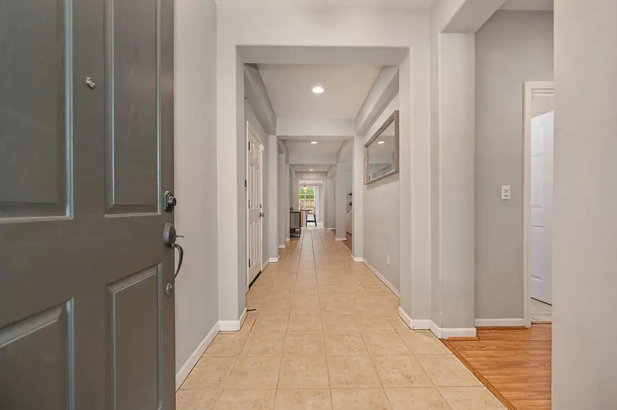 1323 Stansbury Circle, Lincoln, CA 95648 - #3