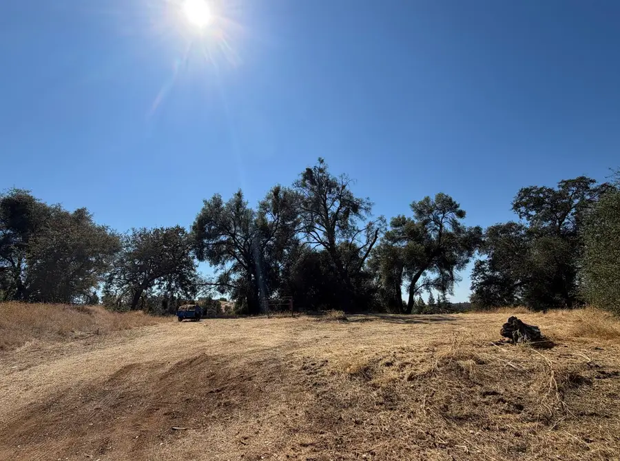 0 Parcel 4, Sonora, CA 95370 - #2