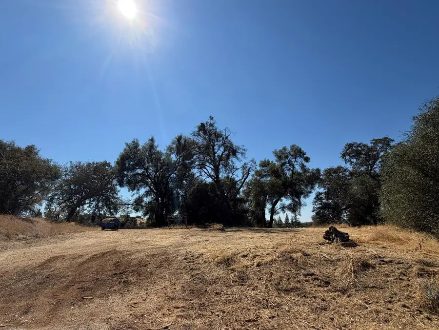 0 Parcel 4, Sonora, CA 95370 - #3