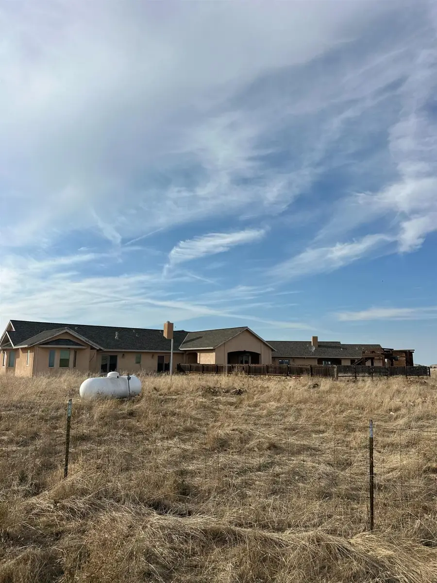 20552 Buchanan Hollow Road #1, Le Grand, CA 95333 - #2