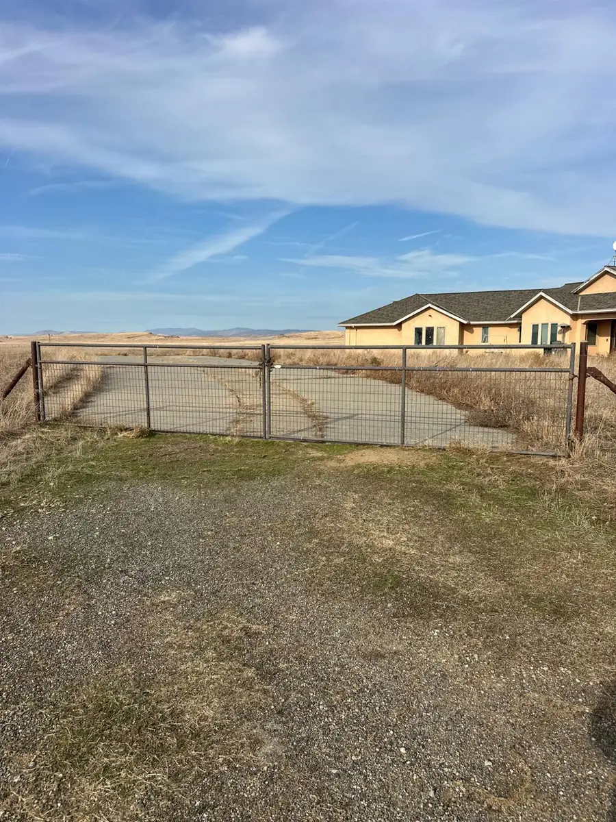 20552 Buchanan Hollow Road #1, Le Grand, CA 95333 - #3