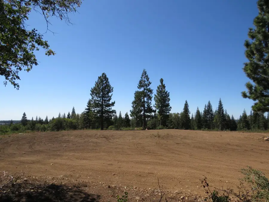 0 Kearsarge Mill Road, Alta, CA 95701 - #2