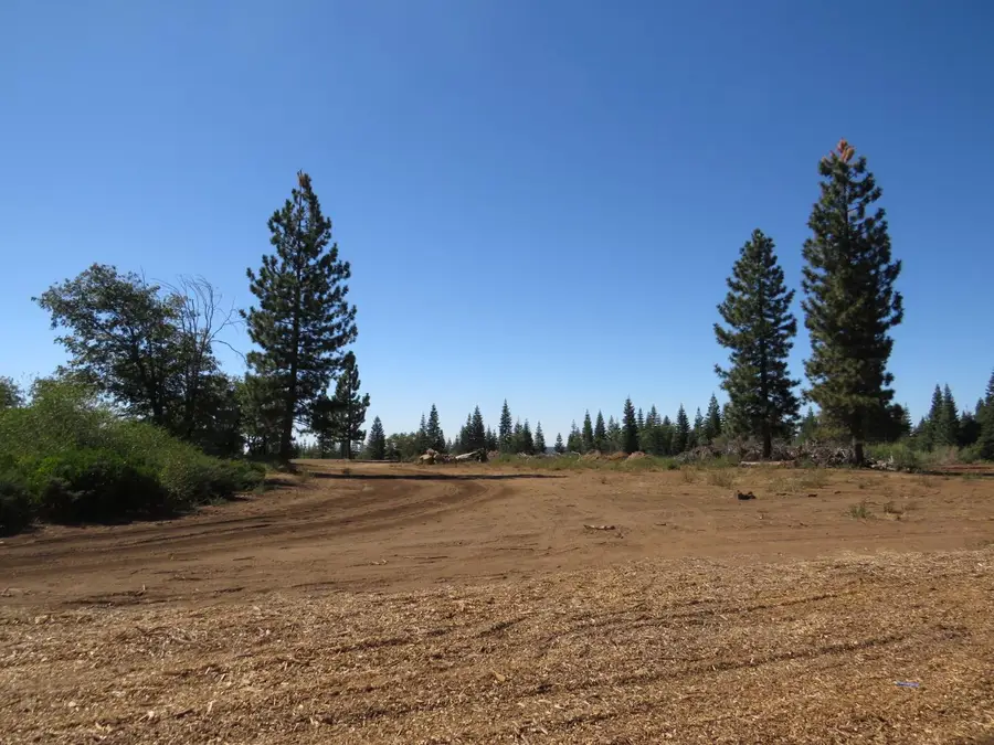 0 Kearsarge Mill Road, Alta, CA 95701 - #3