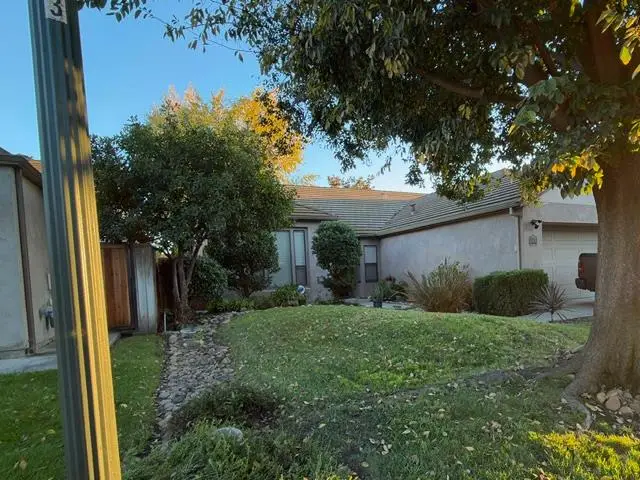 3436 Des Moines Drive, Stockton, CA 95209 - #3