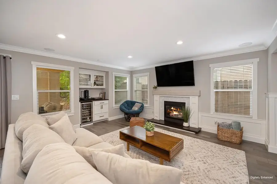 4336 Grafton Circle, Mather, CA 95655 - #2