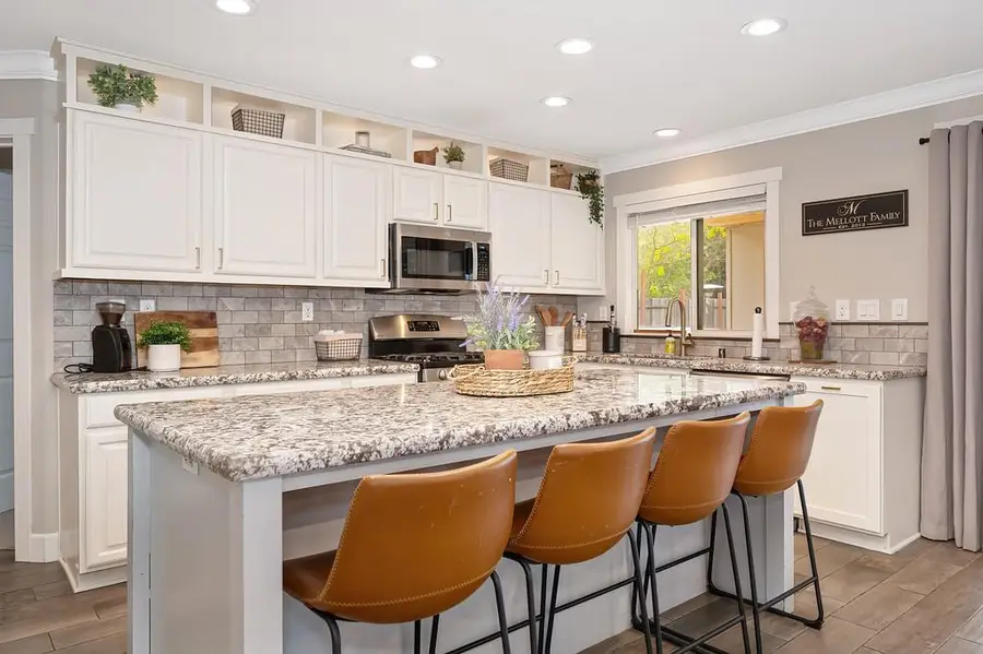 4336 Grafton Circle, Mather, CA 95655 - #3