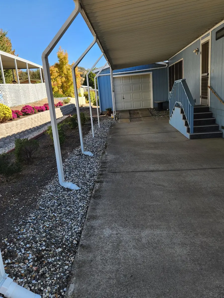 20 Rollingwood Drive #125, Jackson, CA 95642 - #2