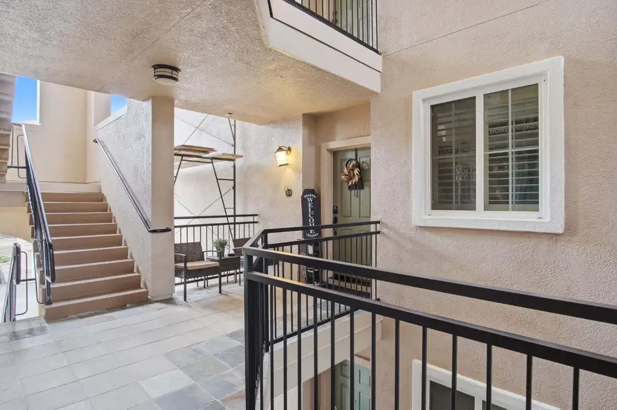 1360 Shady Lane #323, Turlock, CA 95382 - #2