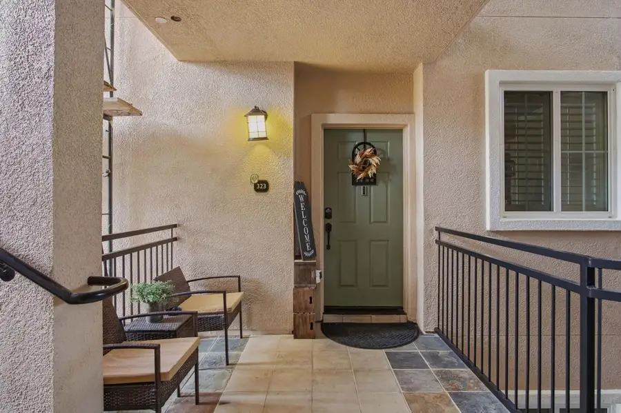 1360 Shady Lane #323, Turlock, CA 95382 - #3