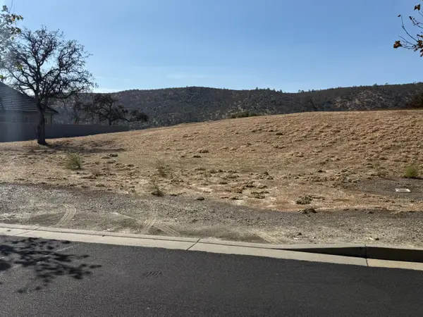 1960 Oak Creek Drive, Copperopolis, CA 95228