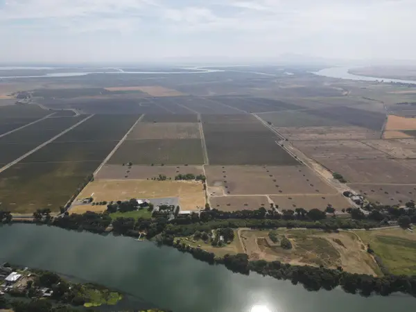 0 15259 Hwy 160 Road, Isleton, CA 95641