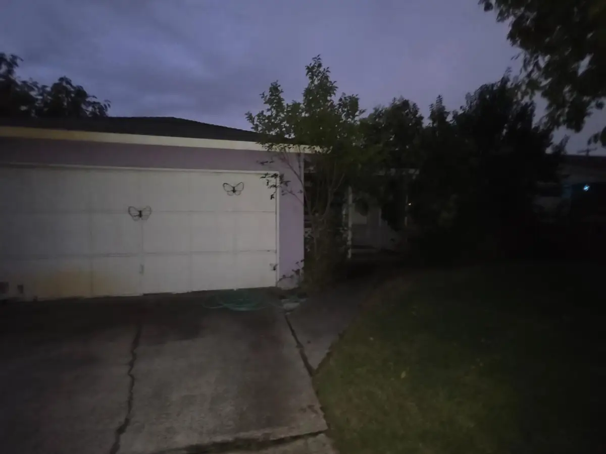 3710 Payne Way, North Highlands, CA 95660 - #1