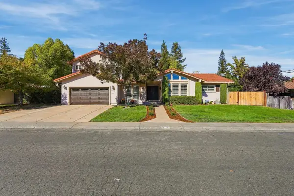 4171 Dena Way, Sacramento, CA 95821