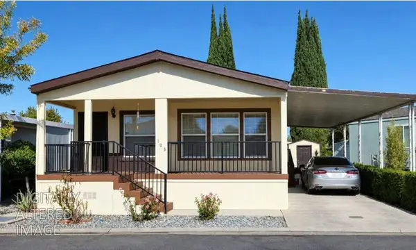 2841 Fowler Road #103, Ceres, CA 95307