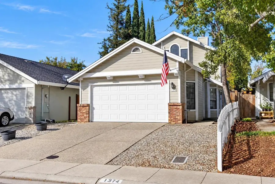 1314 Puebla Way, Roseville, CA 95747 - #3