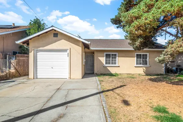 125 Redondo Avenue, Sacramento, CA 95815
