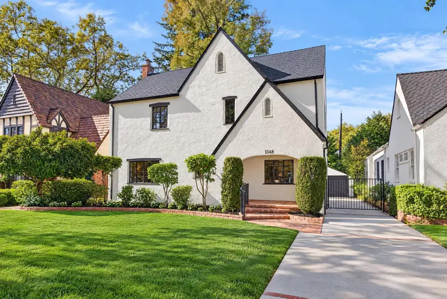 1348 44th Street, Sacramento, CA 95819 - #2