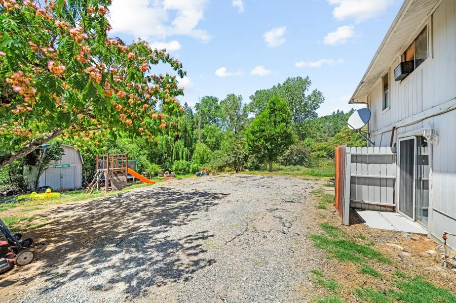 21021 Placer Hills Road, Colfax, CA 95713 - #3