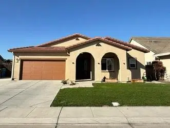 2379 La Fey Avenue, Manteca, CA 95337