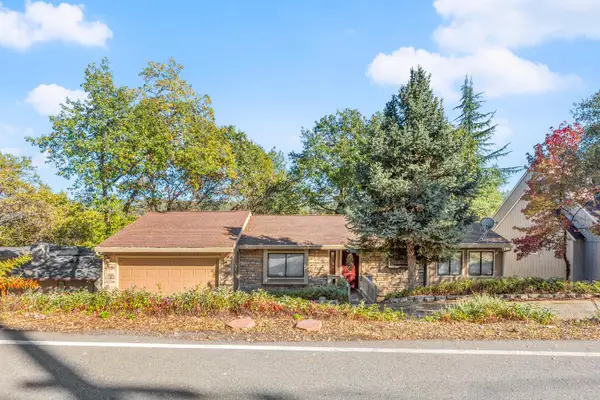 18330 Hummingbird Drive, Penn Valley, CA 95946