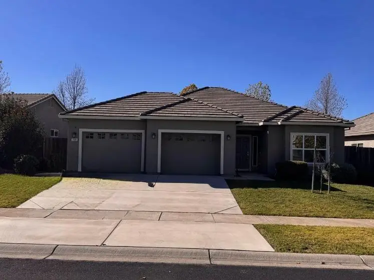 1906 Sand Dollar Drive, Linda, CA 95901 - #1