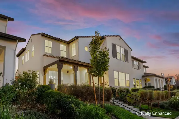 2349 Bronze Star Way, Sacramento, CA 95818