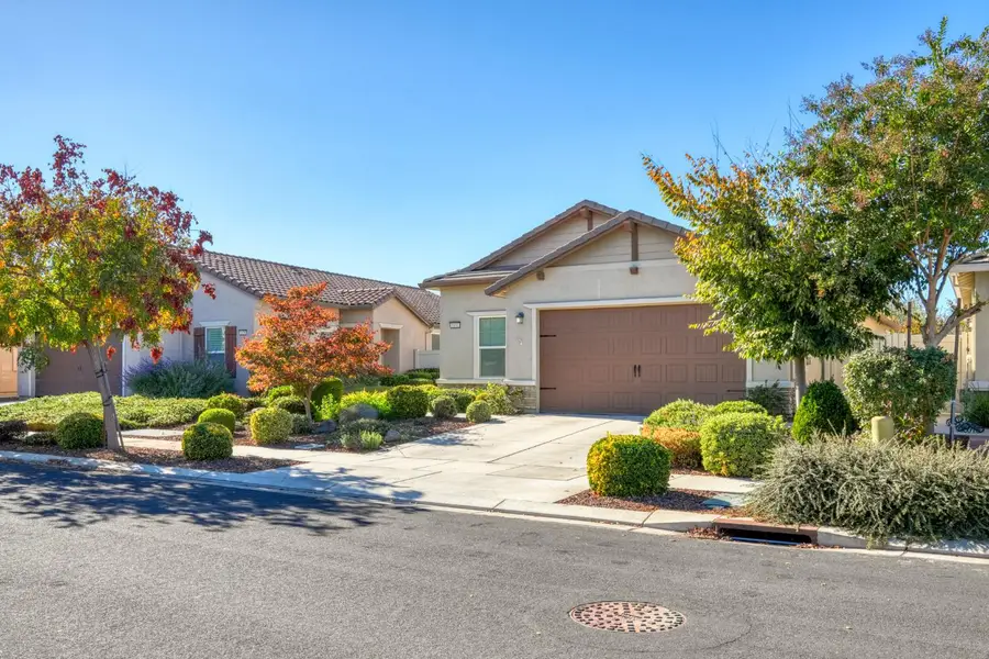 1651 Arbor Brook Drive, Manteca, CA 95336 - #2