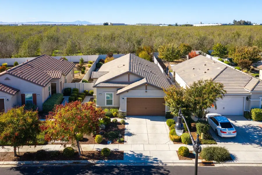 1651 Arbor Brook Drive, Manteca, CA 95336 - #3