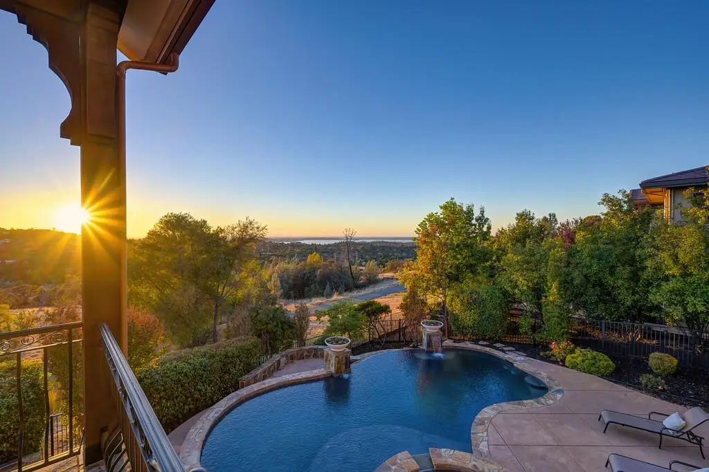 5192 Breese Circle, El Dorado Hills, CA 95762 - #1