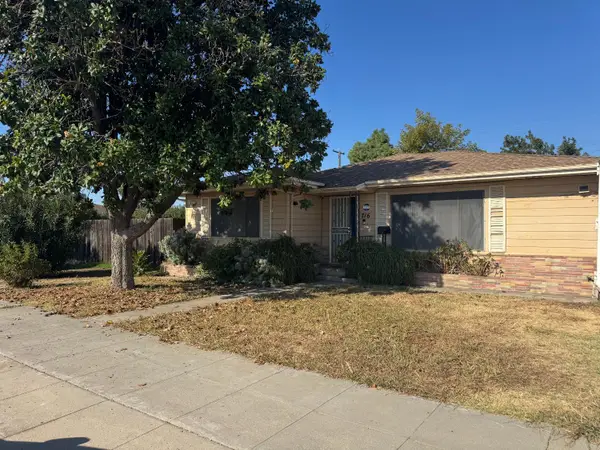 716 Humboldt Avenue, Chowchilla, CA 93610