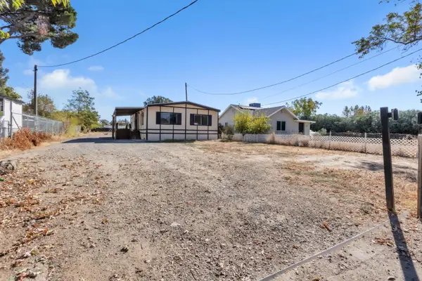 5859 Montclair Avenue, Linda, CA 95901