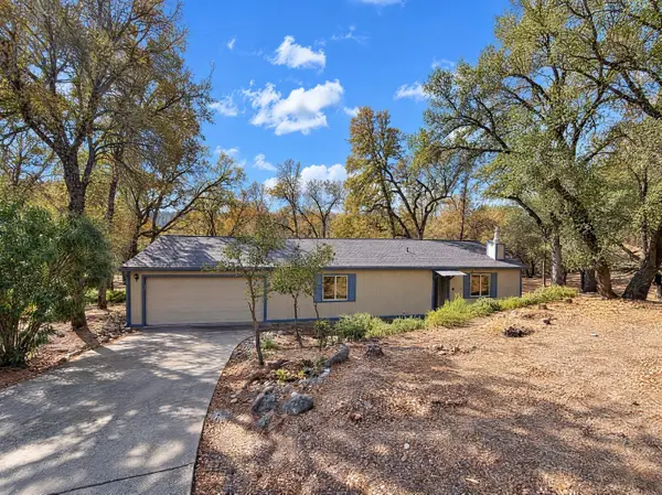 11968 Warbler Way, Penn Valley, CA 95946