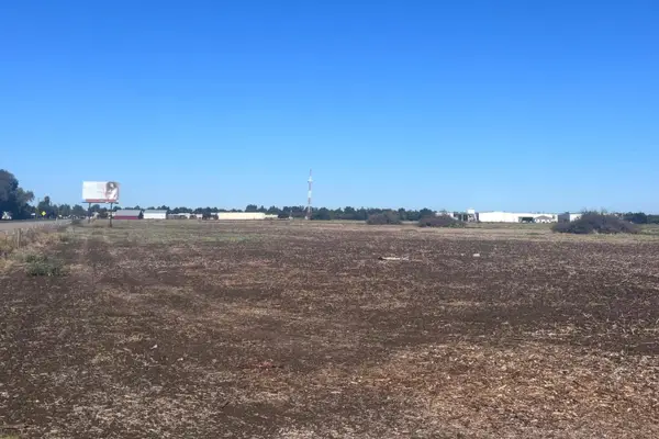 0 Highway 20, Colusa, CA 95932
