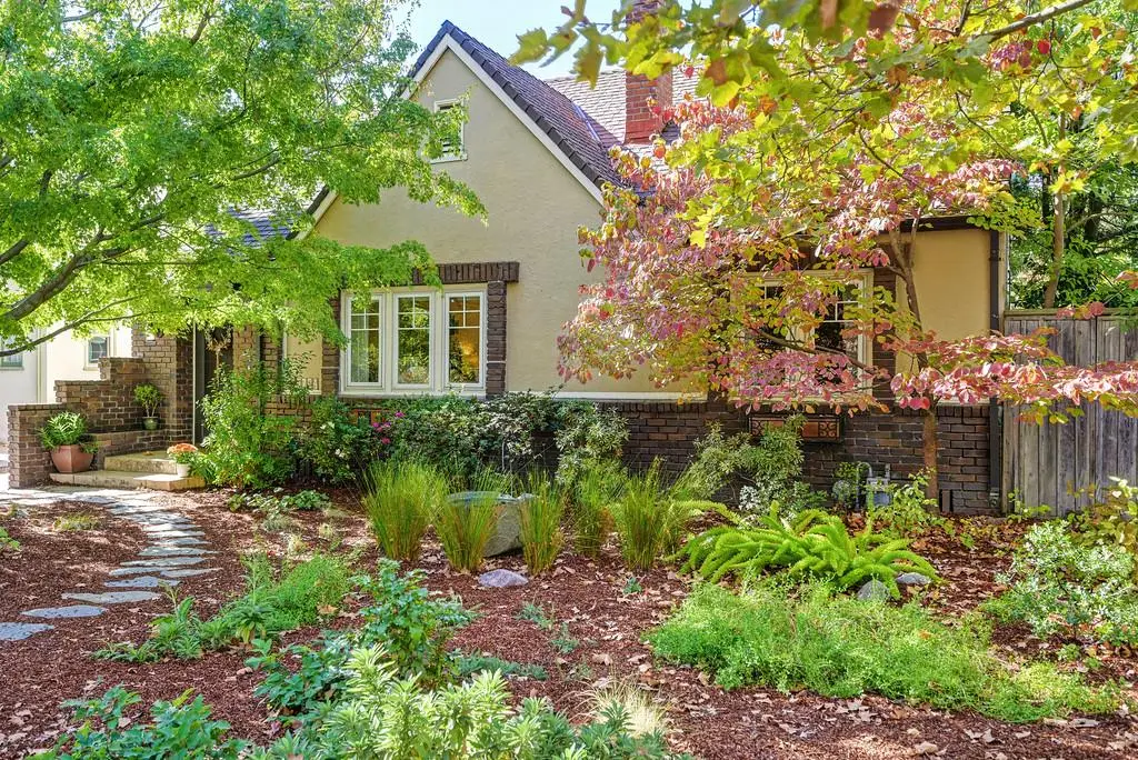 2754 26th Street, Sacramento, CA 95818 - #1