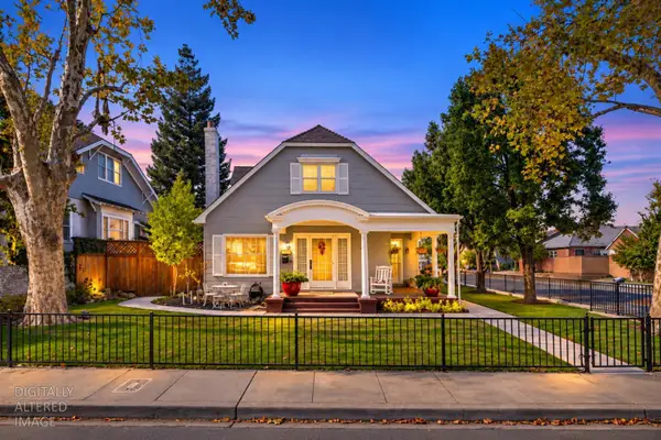 1300 37th Street, Sacramento, CA 95816