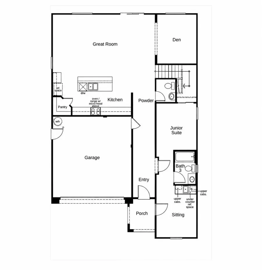 758 La Cuesta Drive, Manteca, CA 95337 - #3