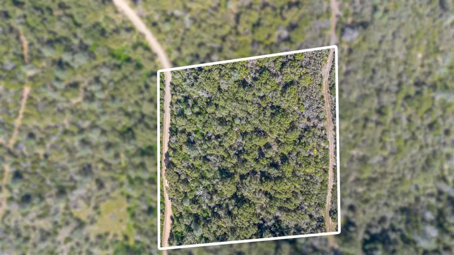 0 003-150-0020 Cuneo Road, Coulterville, CA 95311 - #2