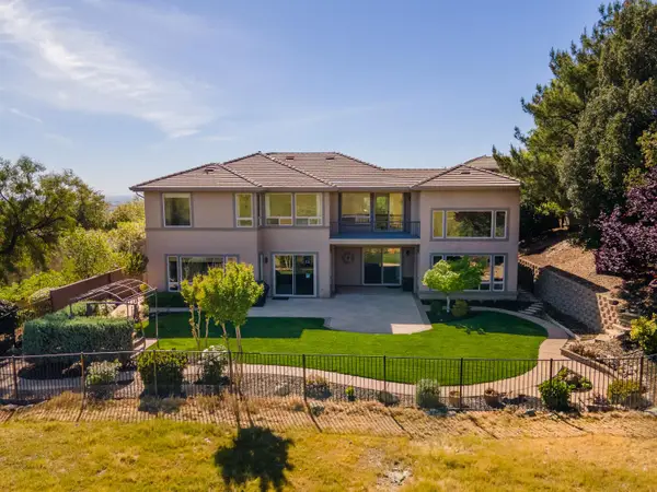 1281 Terracina Drive, El Dorado Hills, CA 95762