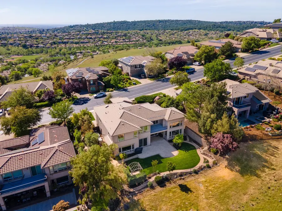 1281 Terracina Drive, El Dorado Hills, CA 95762 - #3