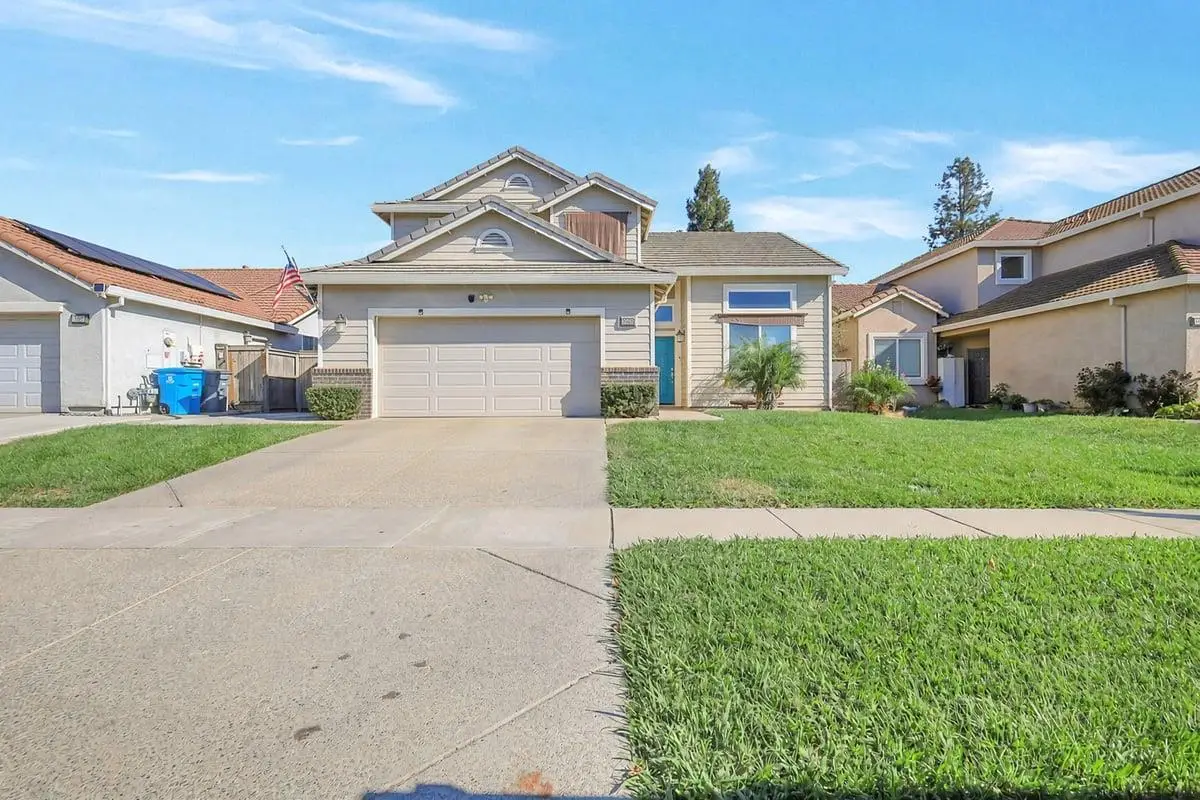 5563 Meadow Brook Way, Marysville, CA 95901 - #1