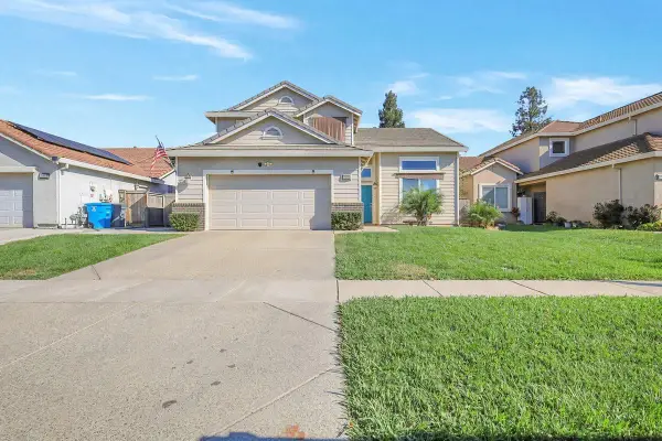 5563 Meadow Brook Way, Marysville, CA 95901