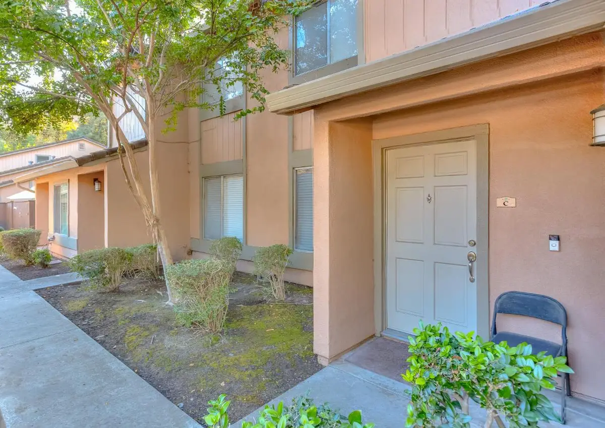 4000 E Elmo Loop #C, Modesto, CA 95356 - #1