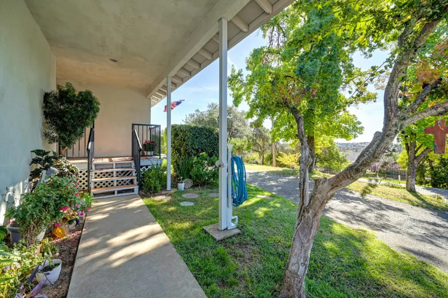 3750 Bell Road, Auburn, CA 95603 - #2